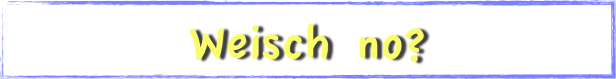WIR